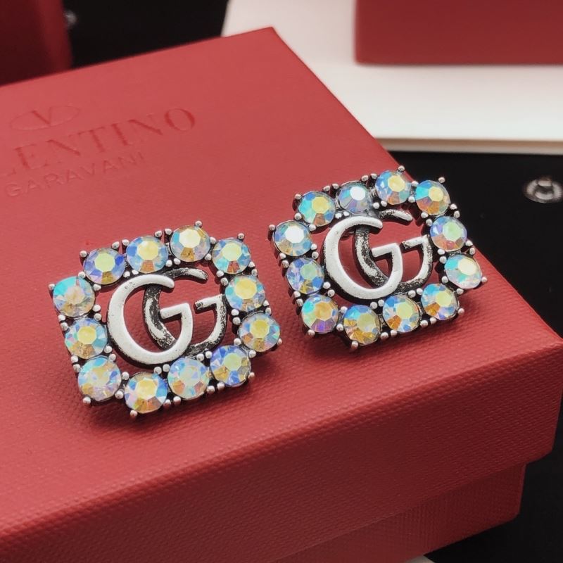 Gucci Earrings